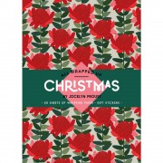 All Wrapped Up | Christmas by Jocelyn Proust